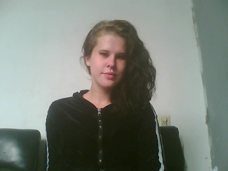 Lollylola lollylola