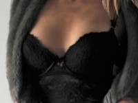 LorenBeau LorenBeau