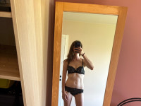 Louise27