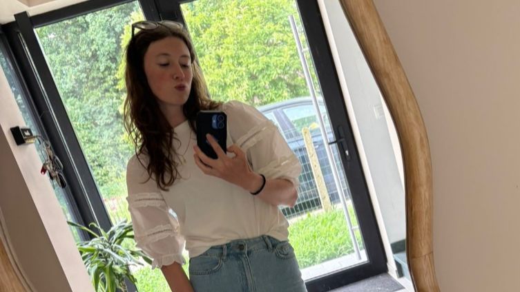 Louise27