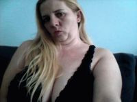 Love_girl webcam snapshot