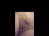 LoveBigAssssss LoveBigAssssss