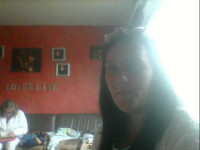 Lovely_hotx webcam snapshot