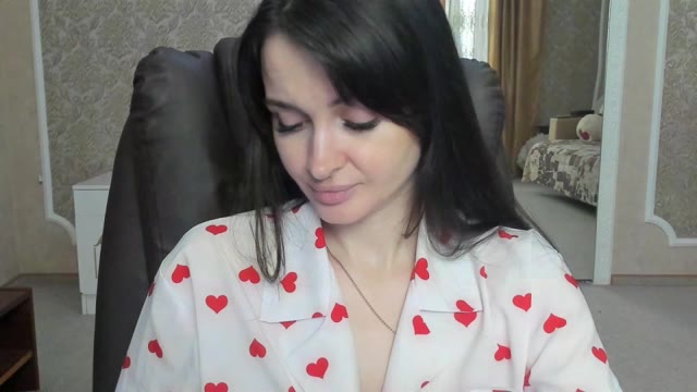 LovelyAna