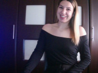 Lovelyerika lovelyerika