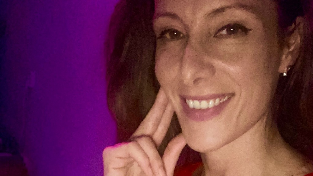 LovelyJo foto