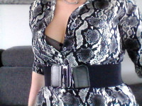 Lovelyliz webcam snapshot