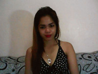 Lovelymary webcam snapshot