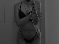 lovelysamantha