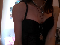 lovergirl2004
