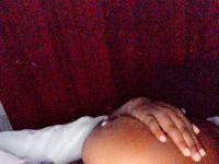 LoveZara LoveZara