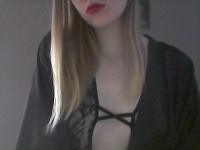 Lucyk18 lucyk18