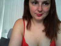 Lucylove24 lucylove24