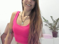 LucySter
