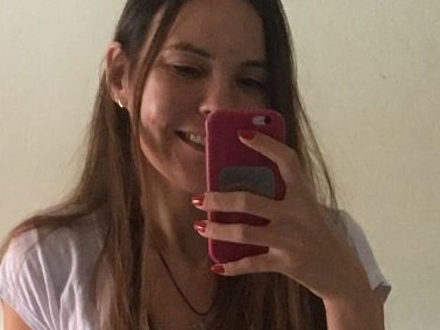 LucySter