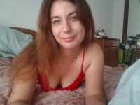 Lucyxx webcam snapshot
