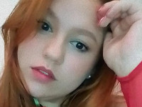 LuisaFox webcam snapshot