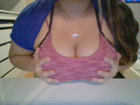 Luna99x webcam snapshot