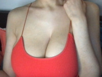Lunaa25 webcam snapshot