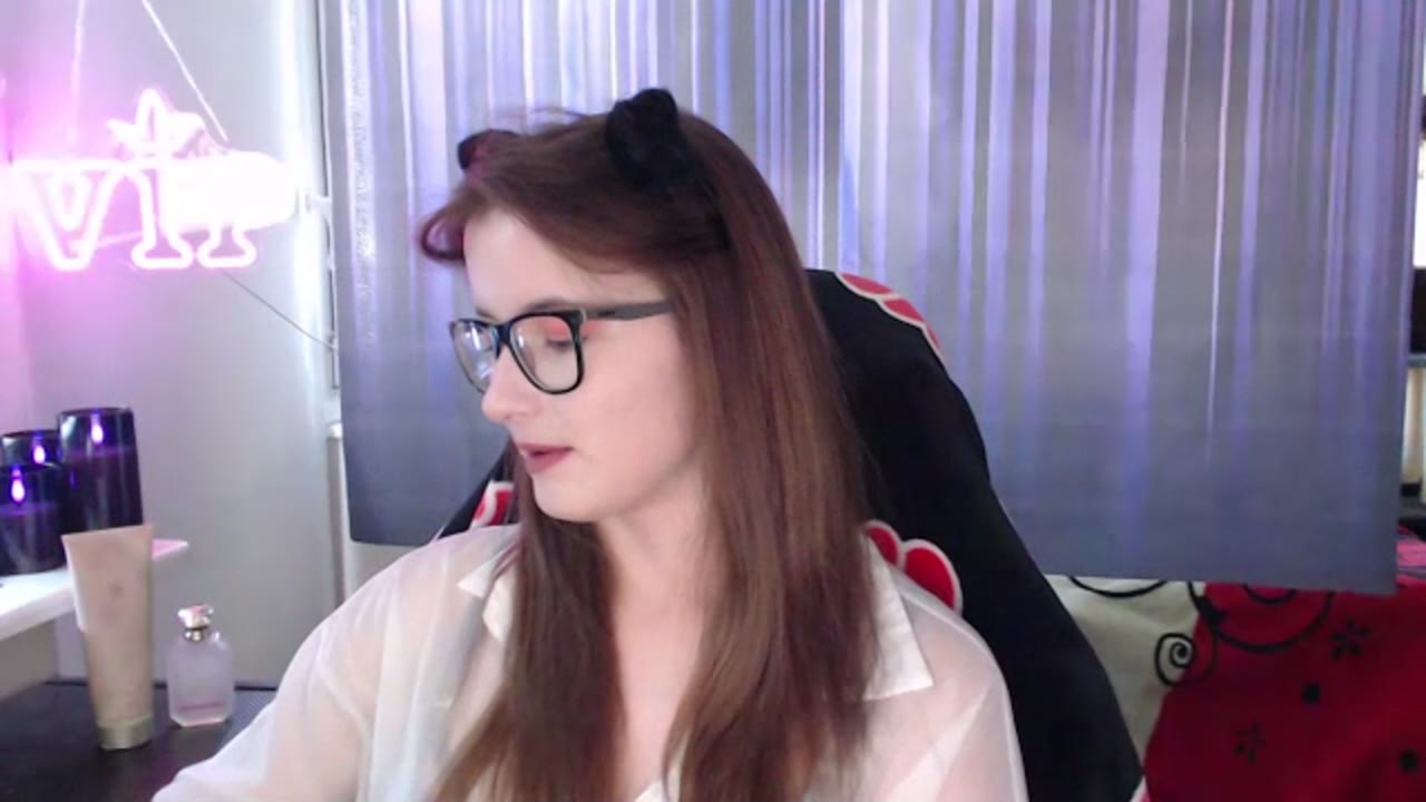 LunaCherry