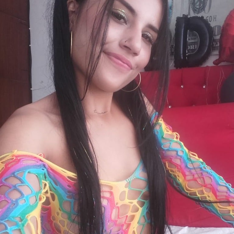 Lunamia