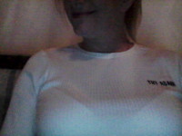 Lusamine webcam snapshot