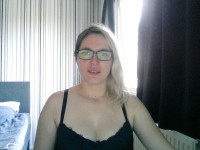 Lynn92 webcam snapshot