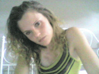 Lynnaempressa webcam snapshot