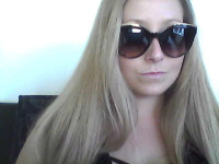 lynnrose