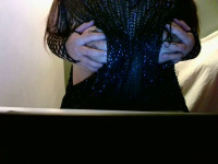 Maaijkem webcam snapshot