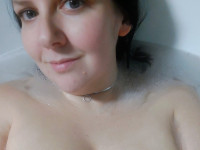 MadameTrut