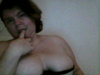 Maddyqueen webcam snapshot