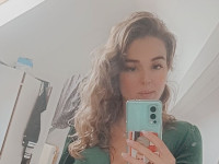 MaddyV webcam snapshot