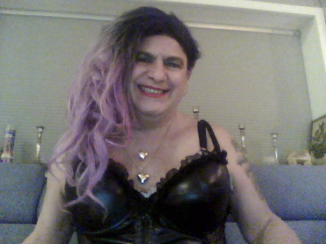 Madelontv foto