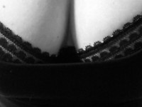 Madison69 webcam snapshot
