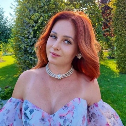 madisonpeach