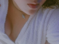 MagysexHot