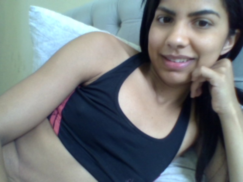 maitebrazilian