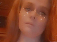 Makaylabadas