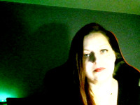Malowanalala webcam snapshot