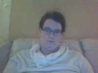 Mamatjuh22 webcam snapshot
