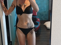 mammii32