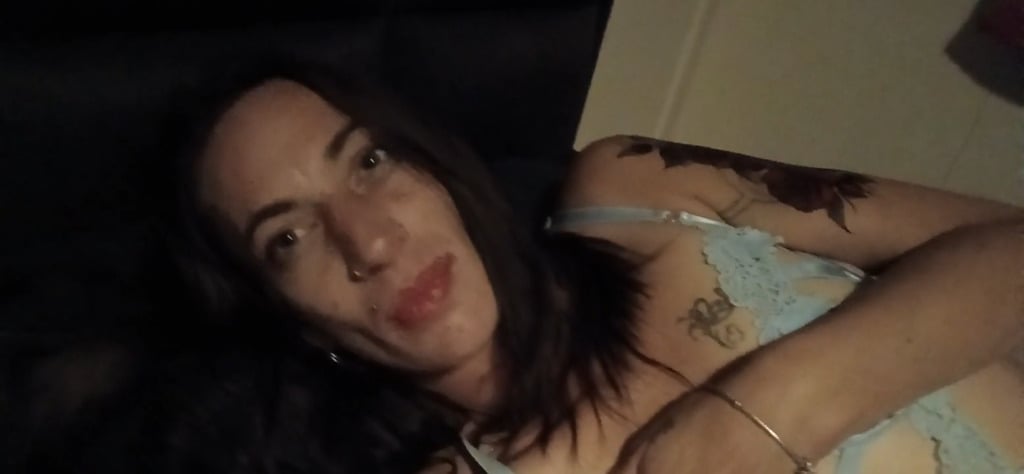 Mammii32 foto