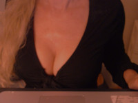 Mancy webcam snapshot