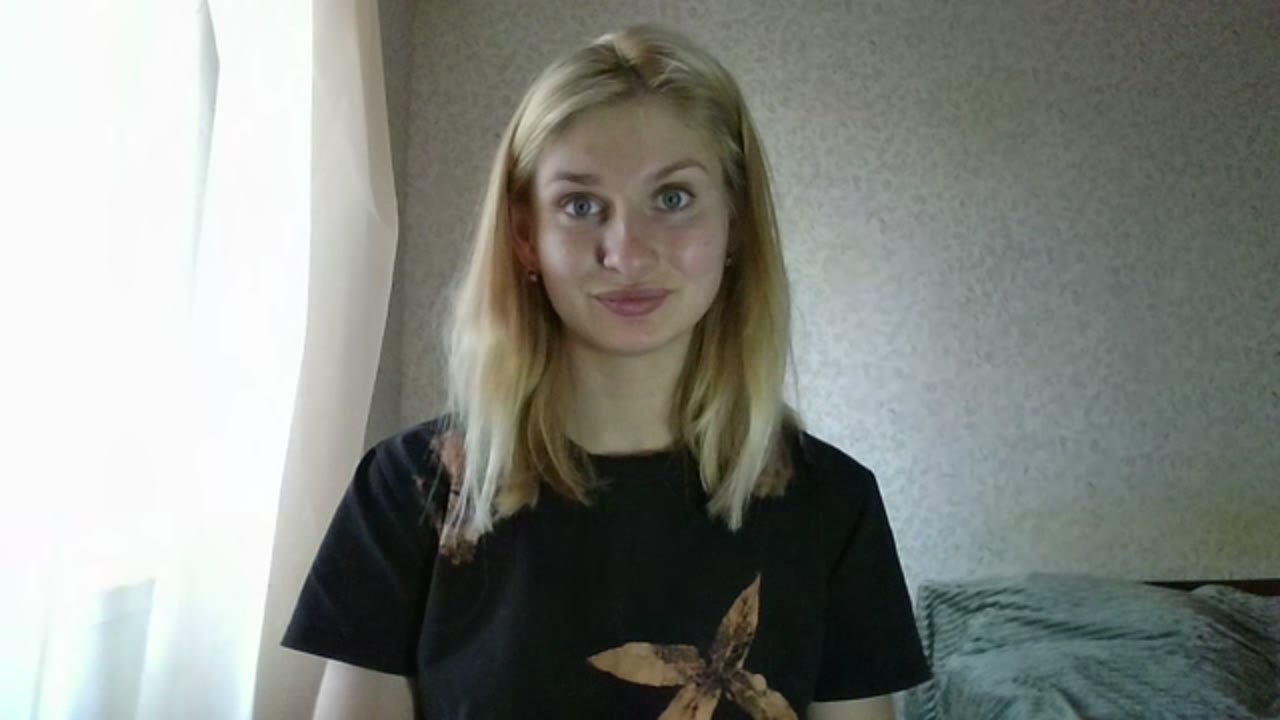 Mandarinka