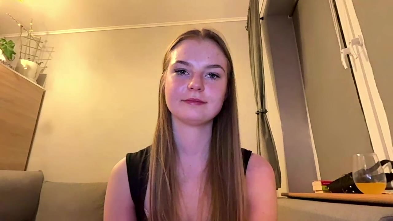 MargaretKiss webcam snapshot