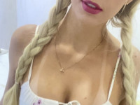 Mari