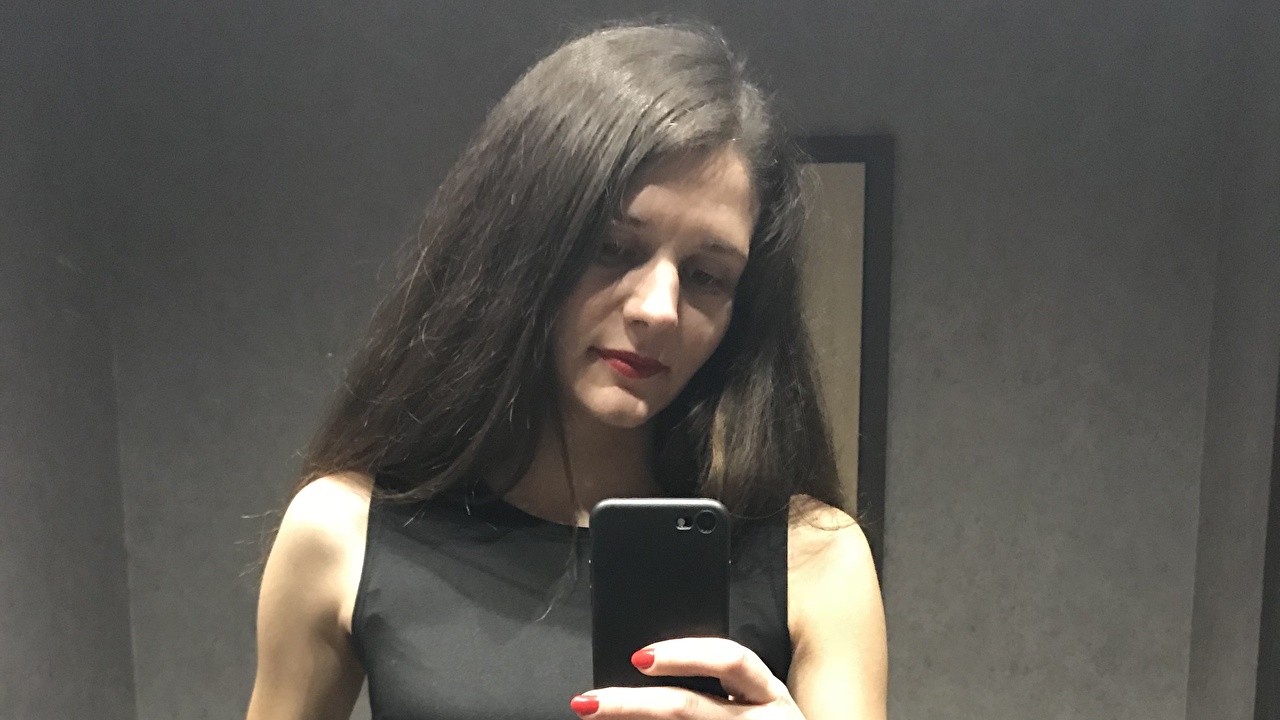 MariannaSi webcam snapshot