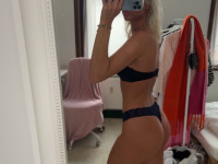 Marie-Alixia