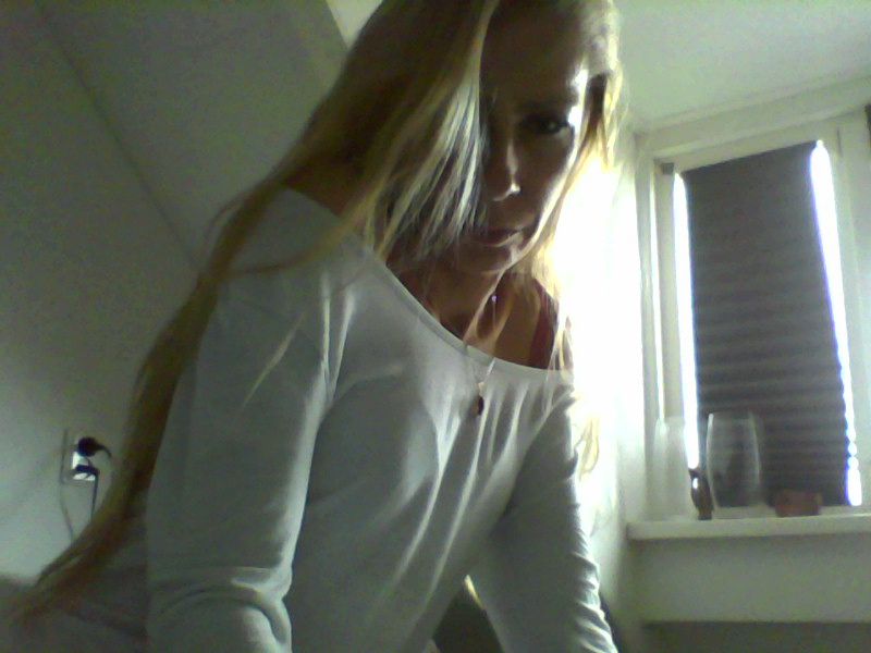 Marielove foto